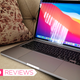 Image for article titled Apple's M1 MacBook Pro Is Compelling Enough to Make a PC Fan Think About Switching